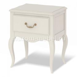 Тумба Прованс 1 ящик