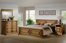 Кровать Флоренция