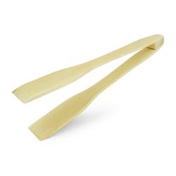 Щипцы кухонные из дерева