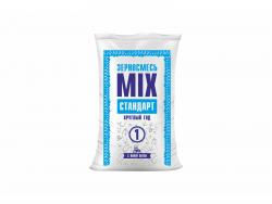 Зерносмесь MIX 1 СТАНДАРТ (30 кг)