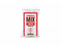 Зерносмесь MIX 2 УЛЬТРА (30 кг)
