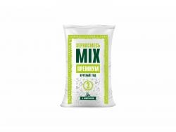 Зерносмесь MIX 3 ПРЕМИУМ (30 кг)