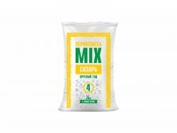 Зерносмесь MIX 4 СИЗАРЬ (30 кг)