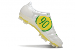 Бутсы Nike T90 EU 35-45