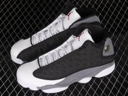 Баскеты AJ Retro 13 