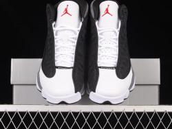 Баскеты AJ Retro 13 