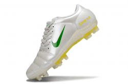 Бутсы Nike T90 EU 35-45