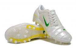 Бутсы Nike T90 EU 35-45