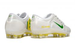 Бутсы Nike T90 EU 35-45