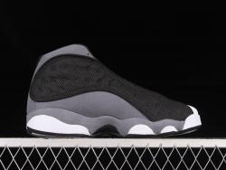 Баскеты AJ Retro 13 