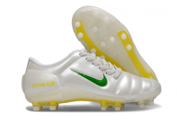 Бутсы Nike T90 EU 35-45