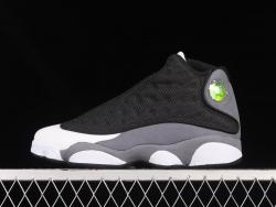 Баскеты AJ Retro 13 