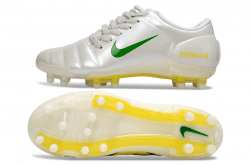 Бутсы Nike T90 EU 35-45