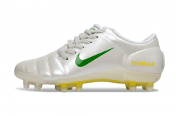 Бутсы Nike T90 EU 35-45
