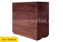 Комод Данте