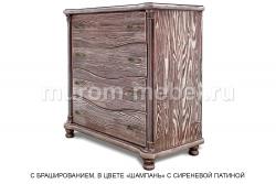 Комод Мелиса