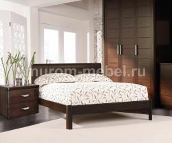 Кровать Вермонт