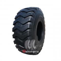 Спецшина 23.5-25 TTF SOLIDWAY ST312 E3/L3 24PR На Погрузчик
