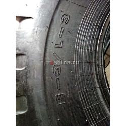 Спецшина 23.5-25 TTF SOLIDWAY ST312 E3/L3 24PR На Погрузчик