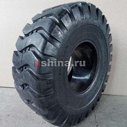 Спецшина 23.5-25 TTF SOLIDWAY ST312 E3/L3 24PR На Погрузчик