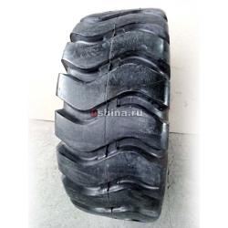 Спецшина 23.5-25 TTF SOLIDWAY ST312 E3/L3 24PR На Погрузчик