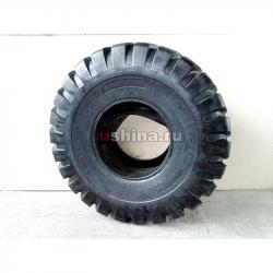 Спецшина 23.5-25 TTF SOLIDWAY ST312 E3/L3 24PR На Погрузчик