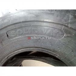 Спецшина 23.5-25 TTF SOLIDWAY ST312 E3/L3 24PR На Погрузчик