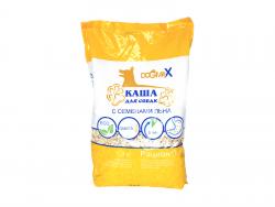 Корм для собак DOGMAX Рацион 3 - 1,3 кг