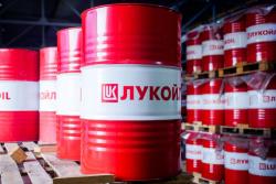 ЛУКОЙЛ АВАНГАРД ПРОФЕССИОНАЛ М5 10W-40: опт, бочки 203 л. 