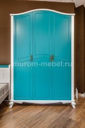 Шкаф Прованс Скай