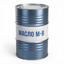 Компания «ЭлитПромРесурс» предлагает к продаже моторное масло М 8В