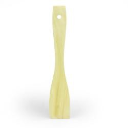 Лопатка кухонная из дерева, 220х40