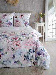 КПБ взрослый