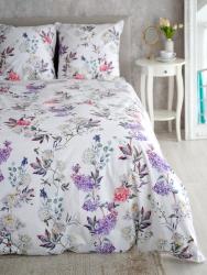 КПБ взрослый