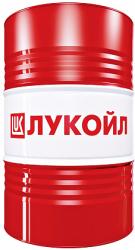 Лукойл люкс Synthetic SAE 5W 30, API SL/CF: опт, любая фасовка 