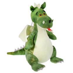 Сладкие подарки в мягкой игрушке