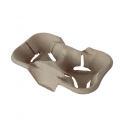 Держатель для бумажных стаканов универсальный 3