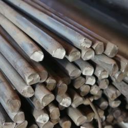 Арматура А1