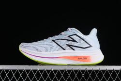 Кроссы NB FuelCell 3