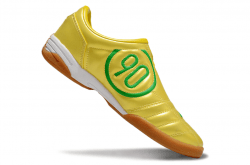 Футзалки Nike T90 IC 