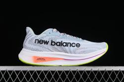 Кроссы NB FuelCell 3