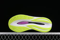 Кроссы NB FuelCell 3