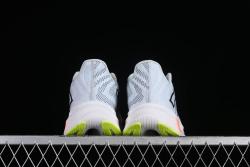 Кроссы NB FuelCell 3