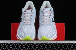 Кроссы NB FuelCell 3