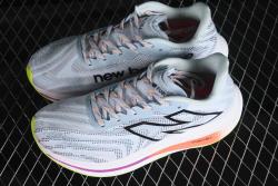 Кроссы NB FuelCell 3