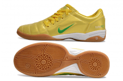 Футзалки Nike T90 IC 