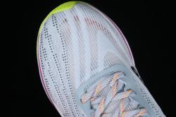 Кроссы NB FuelCell 3