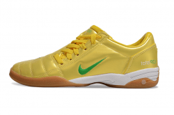 Футзалки Nike T90 IC 