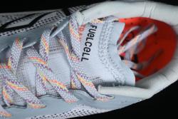 Кроссы NB FuelCell 3