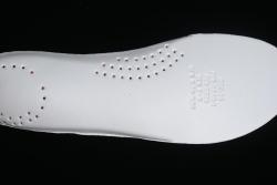 Кроссы NB FuelCell 3